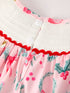 winter-christmas-smocking-embroidery-colorful-girls-dress Rylee Faith Designs - Sophia's Style-5
